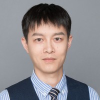 Weiwei Shen