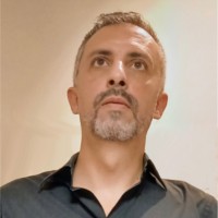 Omar Di Luca