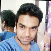 Guruprasath S