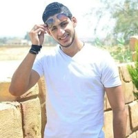Bassem Alaa