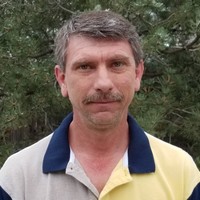 Christopher Seymour