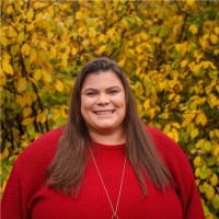 Julia Millward, Csm, A-Csm
