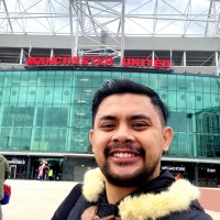 Azzim Azril Azman
