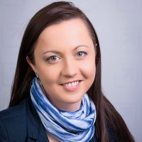 Aldijana Mehanović