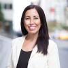 Susan Reyes