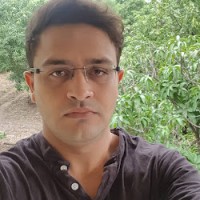 Ilyas Bhula