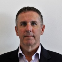 Chris M.