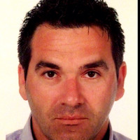 Eloy Sánchez Mandado