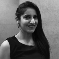 Jasneet Sidhu