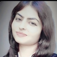 Ayesha Shareef