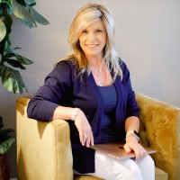 Eileen Orihuela
