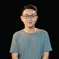 Toan Le