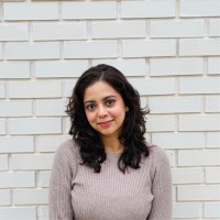 Harshita Lal