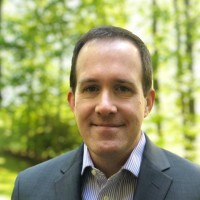 Bill Yoder