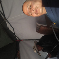 Sergio Rojas