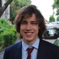 Danilo Ristić