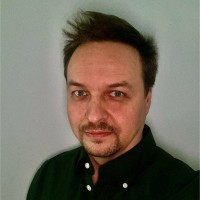 Juha Pitko