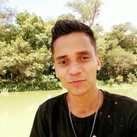 ADRIANO FREITAS OLIVEIRA