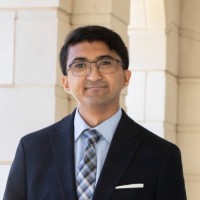 Sumeet Saini