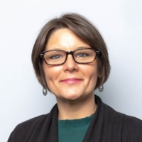 Christina Barbour