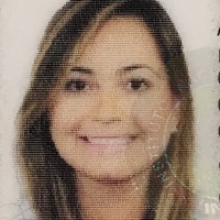 Alejandra Reynoso T.