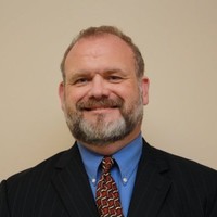 John McCarthy