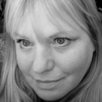 Melanie Fehlberg