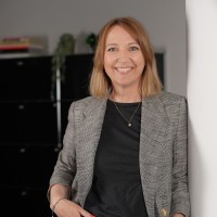 Nina Kumpovic