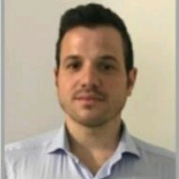 Andrea Scaramucci