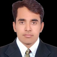 omparkash omparkash