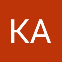Ka Ousmane