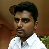 Sathishkumar D