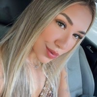 Louise Almeida