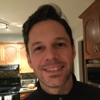 Michel-Olivier Matte