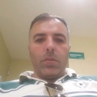 Gilmar Carmo