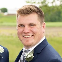 Brendan Coran