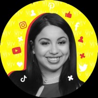 Nancy Navarro
