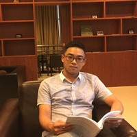 刘元平