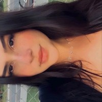 Maria Eduarda Soares