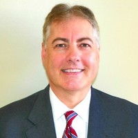 Jeffrey Light