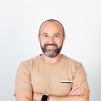 Raphael Berwitz