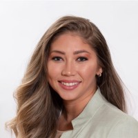 Jennifer Kramer, MBA