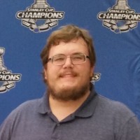 Adam Pfaff