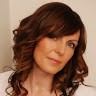Catherine Leake