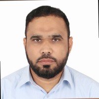 Mirza Muhammad Arshad