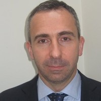 Ilídio Lopes