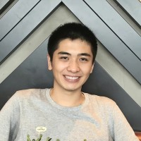 Ruijie Zhang