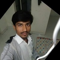 Kiran Varpe
