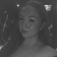 Daisie Lee