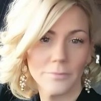 Tonya Anderson